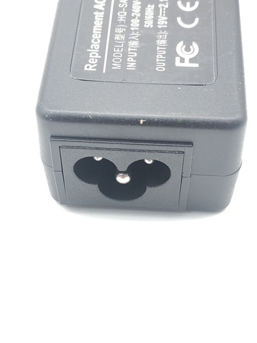 40w adapter netzteil - 40w,